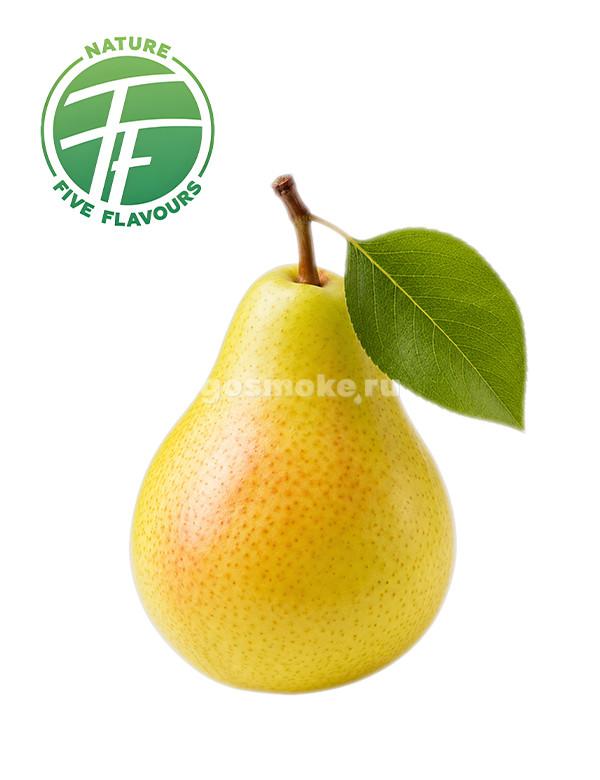 Five Flavours Груша Дюшес (FF0014) Five Flavours Груша Дюшес (FF0014)