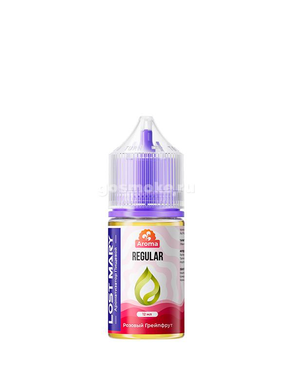 Lost Mary Regular Type-S Розовый грейпфрут Lost Mary Regular Type-S Розовый грейпфрут