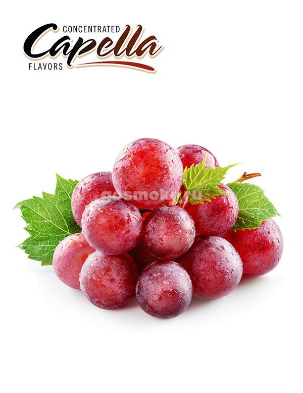 Capella Grape