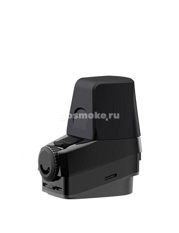 Картридж GeekVape Aegis Boost Pod