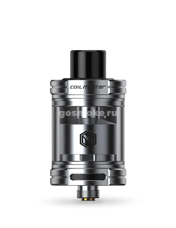 Бак Coil Master ELFY RTA