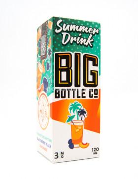 Big Bottle Co Summer Drink