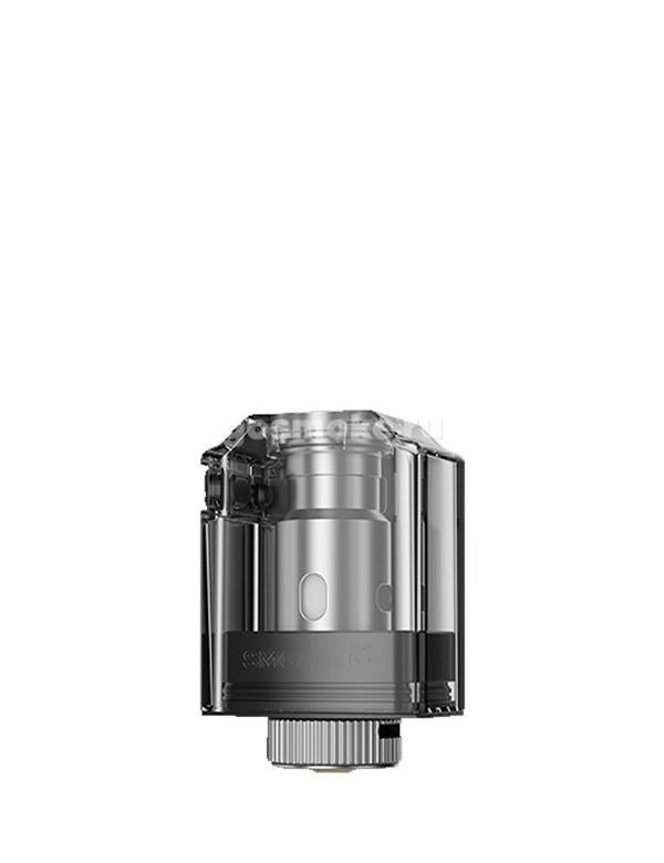 Картридж Smoant Empty Knight AIO Boro Cartridge