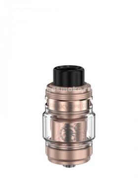 Бак Geekvape Z Fli 2 Sub Ohm Tank