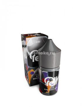 Rell Gray Aroma Berry Mango Grape