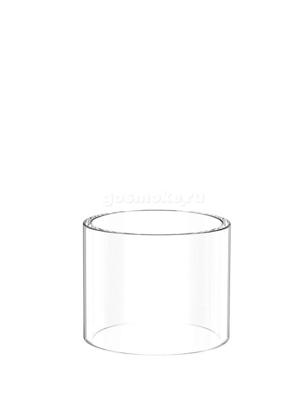 Стекло для бака Hellvape Dead Rabbit 4 RTA Pro PCTG Straight Glass