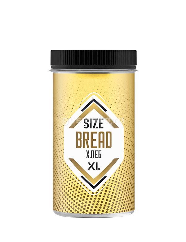DARK X SIZE XL Медиум+ Хлеб DARK X SIZE XL Медиум+ Хлеб