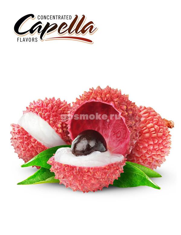 Capella Sweet Lychee