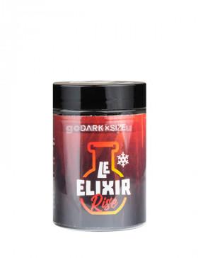 DARK X SIZE Le Elixir Rise