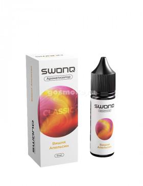 Swonq Classic Cherry Orange