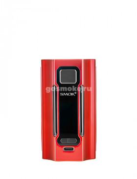 Бокс мод Smok Erato 230 Box Mod