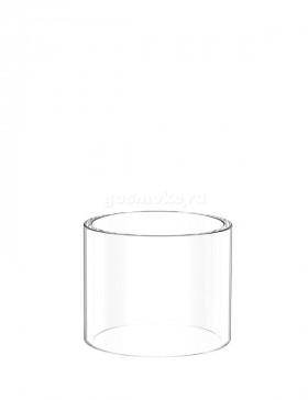 Стекло для бака Hellvape Dead Rabbit 4 RTA Pro PCTG Straight Glass