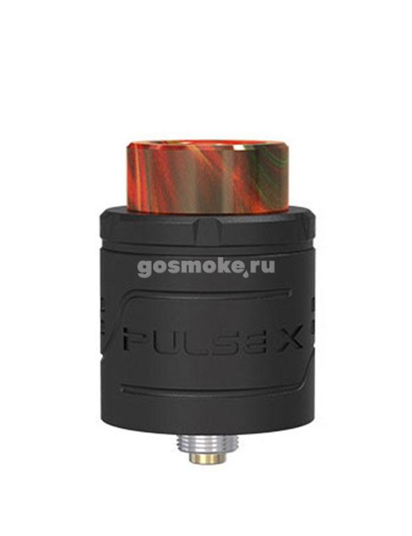 Дрипка Vandy Vape Pulse X RDA