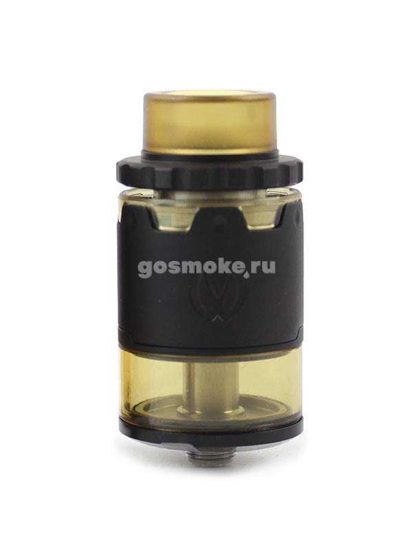 Дрипка-бак Vandy Vape Pyro V2 BF RDTA