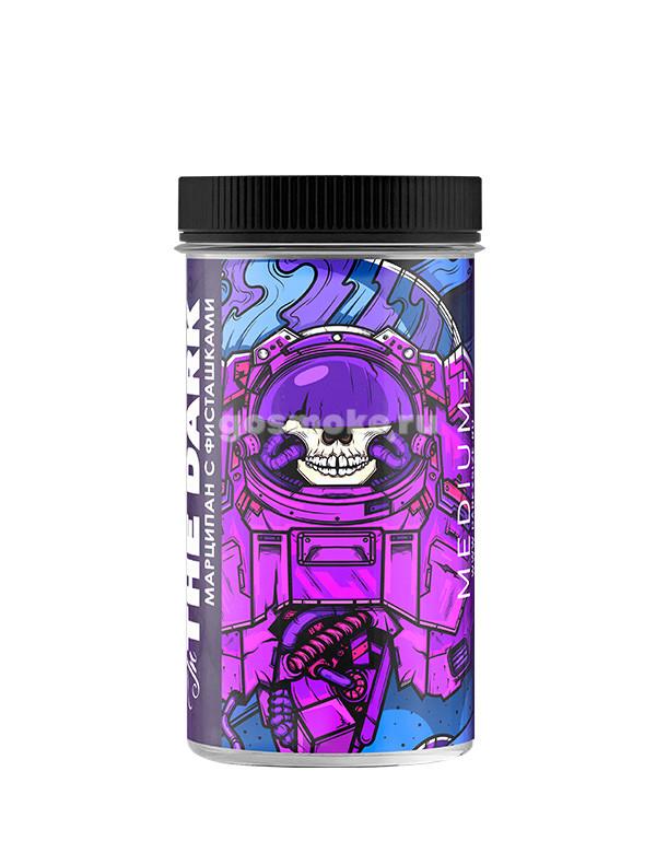 DARK X SIZE In the Dark Медиум+ Марципан с фисташками DARK X SIZE In the Dark Медиум+ Марципан с фисташками