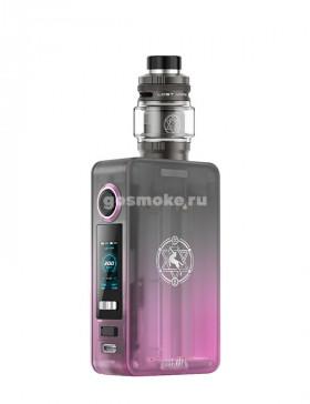 Электронная сигарета Lost Vape Centaurus N200 Kit