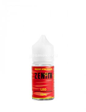 Zenith Type-S Leo