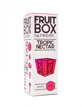 Fruit Box Tropic Nectar