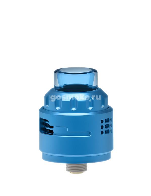 Дрипка Oumier Wasp Nano RDA PRO