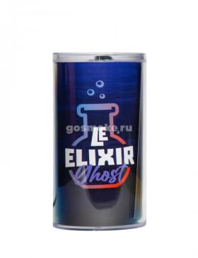 DARK X SIZE Le Elixir Медиум+ Ghost