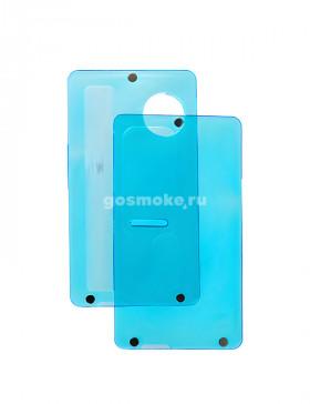 Сменные двери MK Mods dotAIO V2 Panels