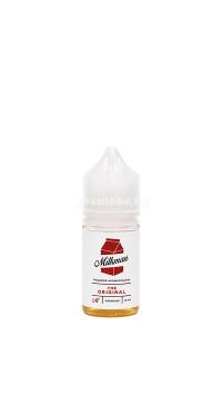 Milkman Freebase Type-M The Original