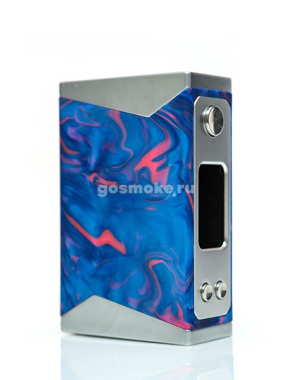 Бокс-мод Stentorian Basilisk Box Mod