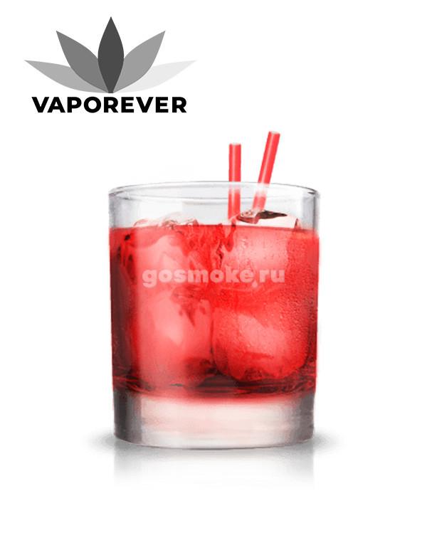 Vaporever Energy Drink Icy