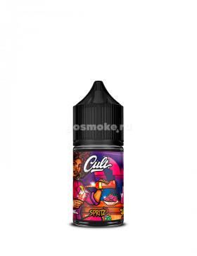 Cult Salt Spritz