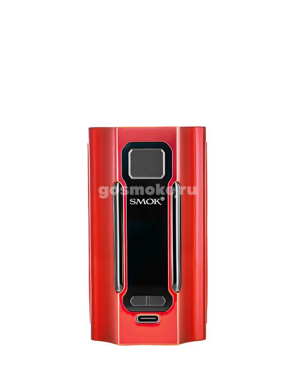 Бокс мод Smok Erato 230 Box Mod