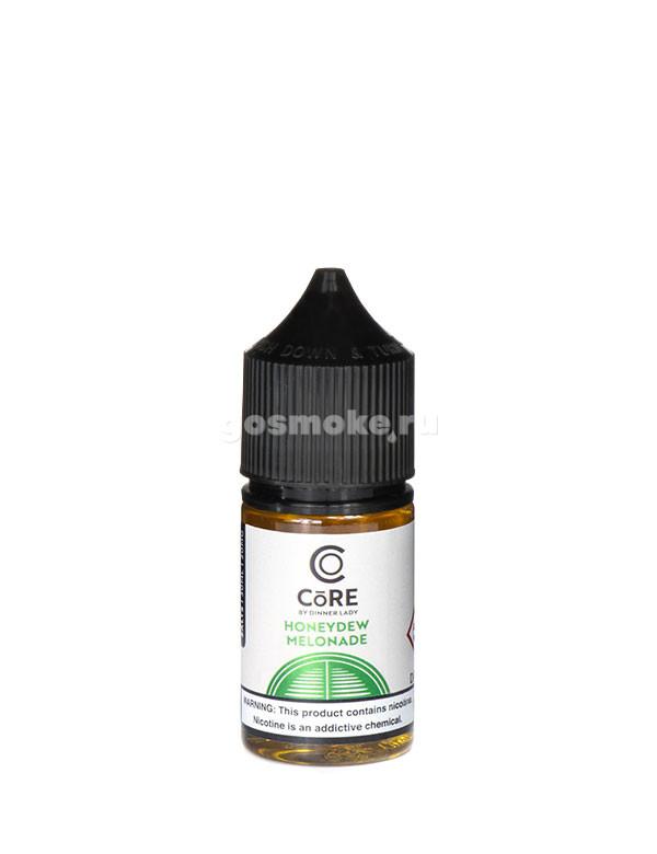 Core Salt Honeydew Melonade