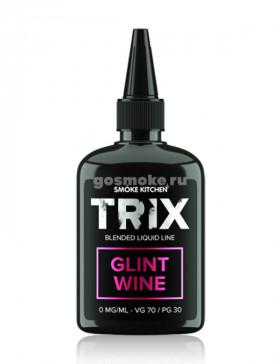 Trix Glint Wine