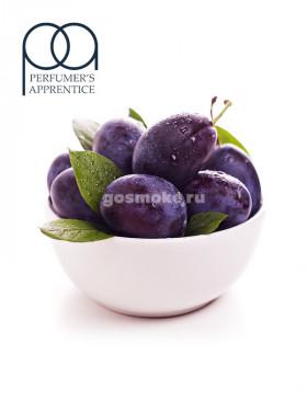 TPA Plum (PG)