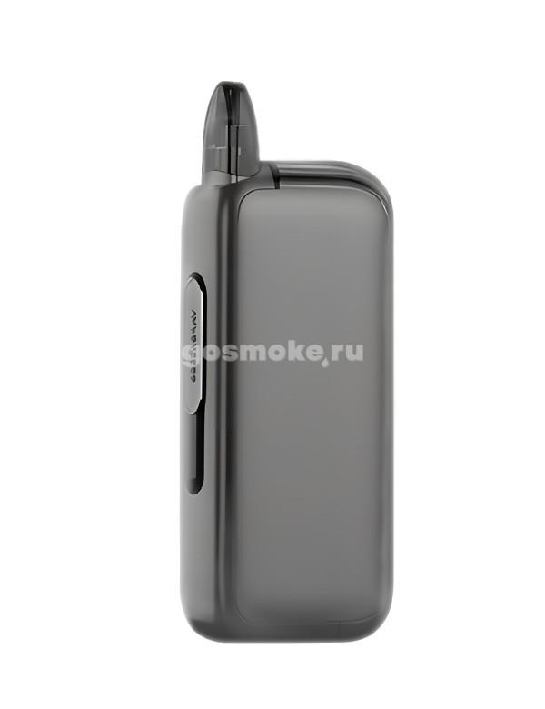 Электронная сигарета Vaporesso COSS Pod Kit