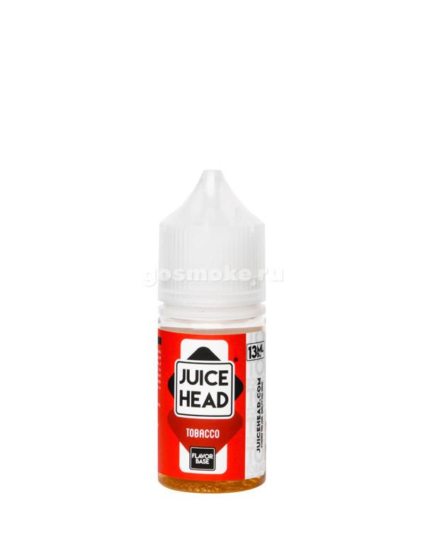 Juice Head Flavor Base Type-S Tobacco