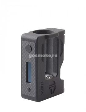 Бокс мод Black Knight 80W SBS Box Mod (Model B)