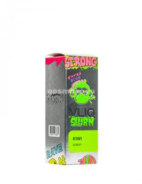 VLIQ x Slurm Salt Киви