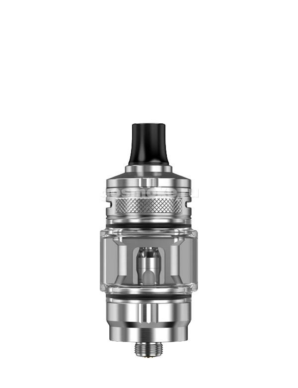 Бак Lost Vape Thelema UGO MTL Tank