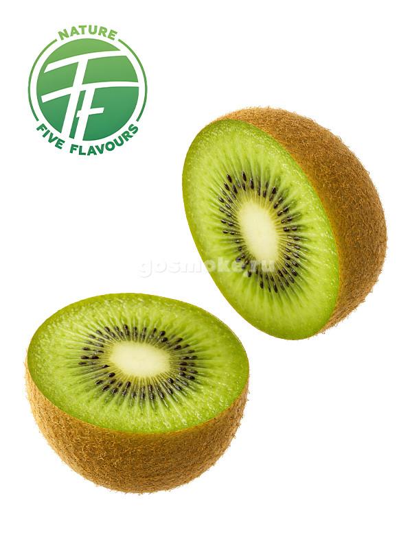 Five Flavours Киви (FF0025) Five Flavours Киви (FF0025)
