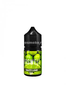 Roswell Salt Salty Lime