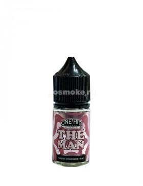 One Hit Wonder Type-S The Man