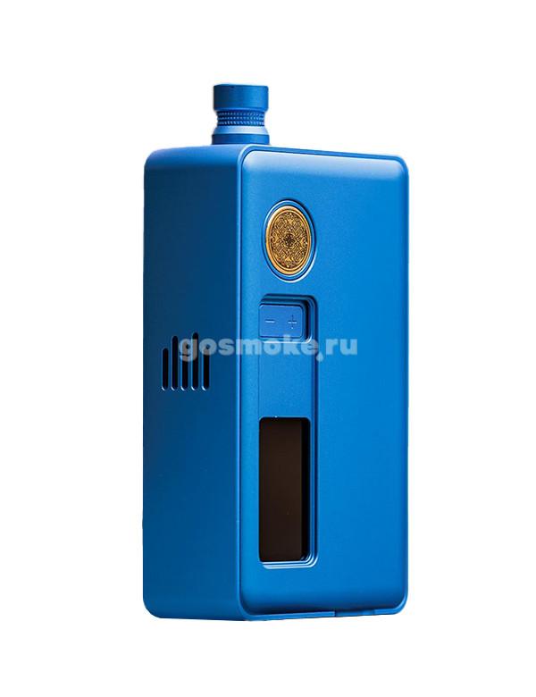 Электронная сигарета DotMod DotAIO V3 Электронная сигарета DotMod DotAIO V3