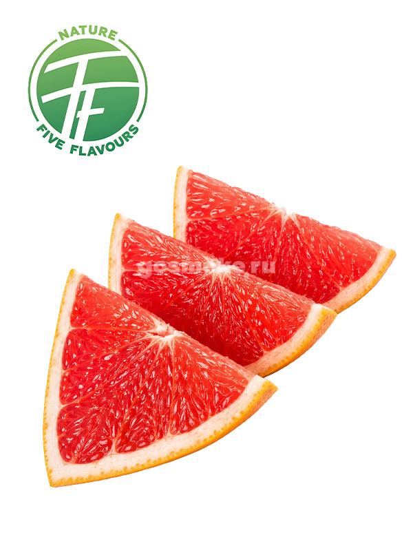 Five Flavours Грейпфрут (FF0011)