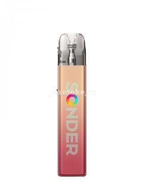 Электронная сигарета GeekVape Sonder Q2