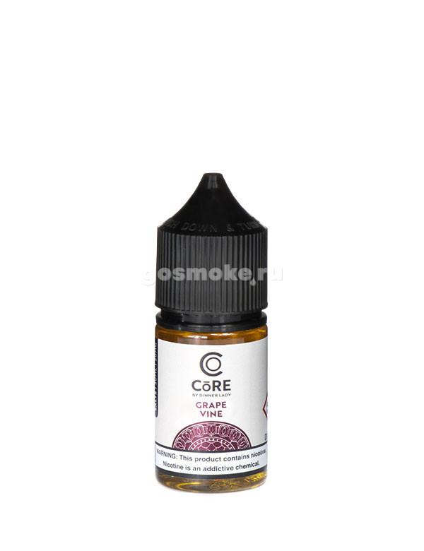 Core Salt Grape Vine