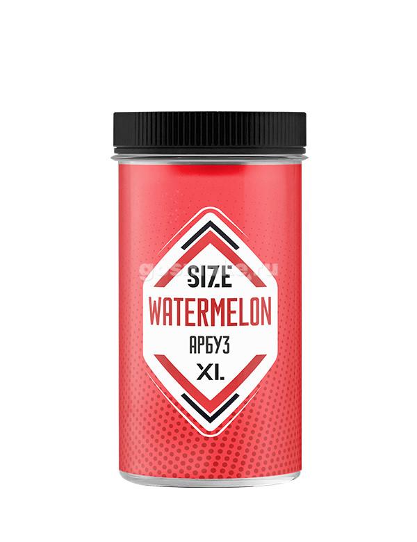 DARK X SIZE XL Медиум+ Арбуз 2.0 DARK X SIZE XL Медиум+ Арбуз 2.0