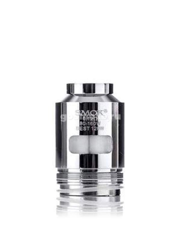 Сменный испаритель SMOK TFV16 Mesh Coil