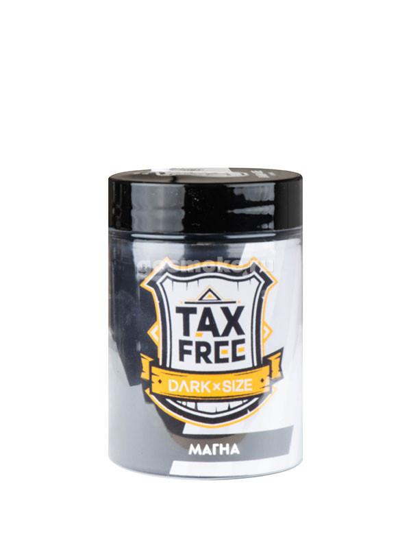 DARK X SIZE TFT (Tax Free Tobacco) Магна