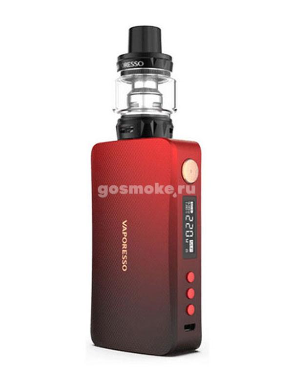 Электронная сигарета Vaporesso Gen Mod 220W SKRR-S KIT