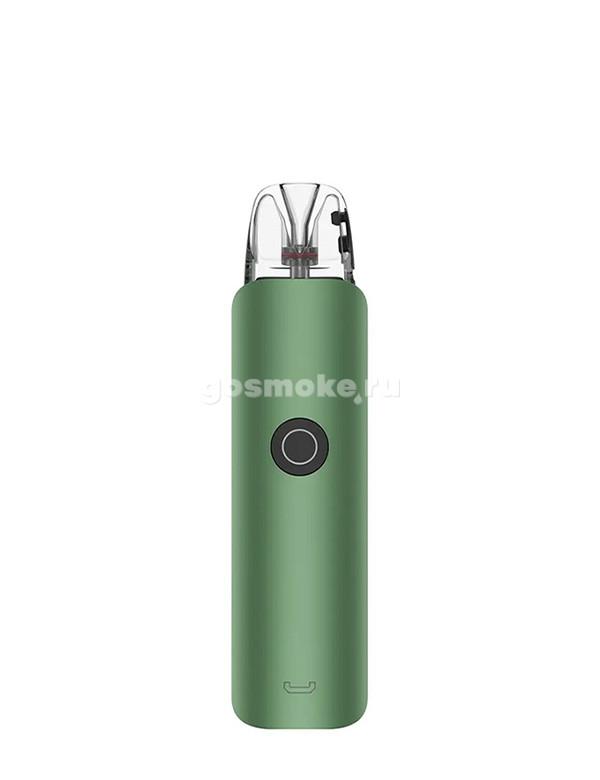 Электронная сигарета Uwell Caliburn G4 Classic